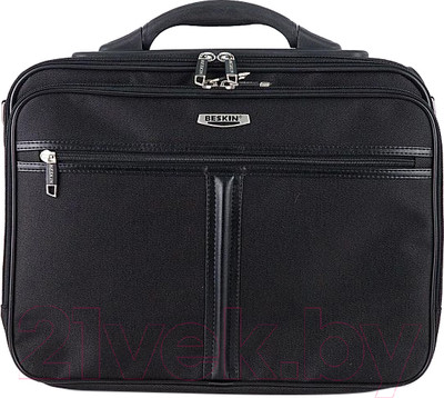 Сумка Beskin 001-1903-BLK (черный)