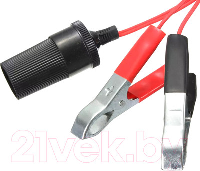 Гнездо прикуривателя Sipl PLS40