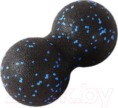 Массажный мяч Sipl FT31C