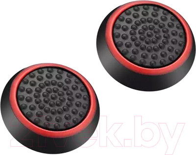 Набор накладок для стиков Sipl KX11E