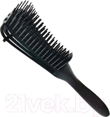 Расческа-массажер Sipl AG843