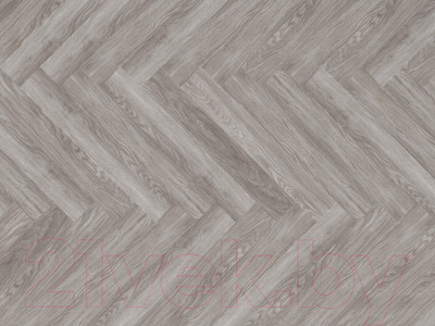 Виниловый пол FineFloor LVT Fine Flex FX-104 Дуб Кивич