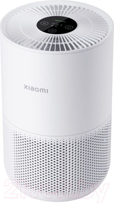 Очиститель воздуха Xiaomi Smart Air Purifier 4 Compact / BHR5860EU/AC-M18-SC