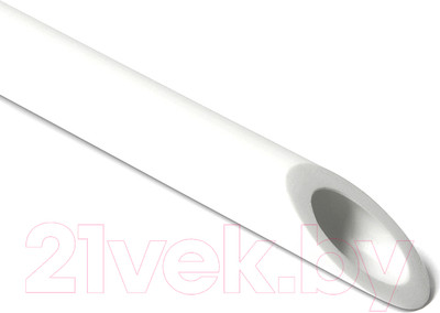 Труба водопроводная Pro Aqua 32x5.4 PN 20 / PA10012