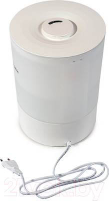 Ультразвуковой увлажнитель воздуха AIC AC2502