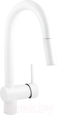 Смеситель Gross Aqua Extra 3140609MW