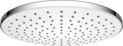 Лейка верхнего душа IDDIS Optima Home OPH22CRi64