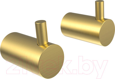 Набор крючков IDDIS Petite PET2G02i41