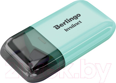 Корректор для текста Berlingo Instinct / Fks_06015