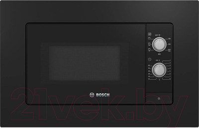 Микроволновая печь Bosch BEL620MB3
