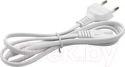 Шнур сетевой General Lighting GT5B-220V / 404900