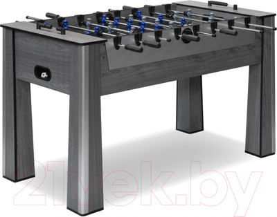 Настольный футбол Weekend Skipper / 51.205.05.0
