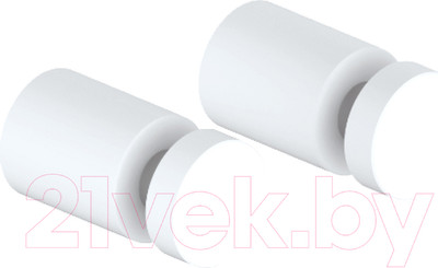 Набор крючков IDDIS Petite PET2SW1i41