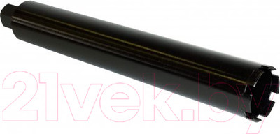 Коронка Энкор 48224