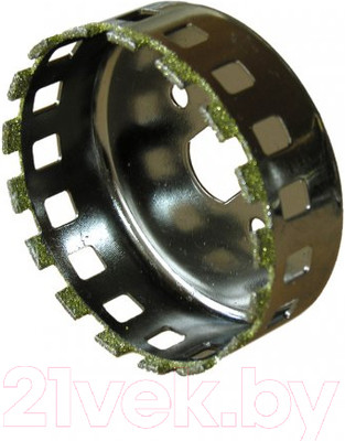 Коронка Энкор 9445