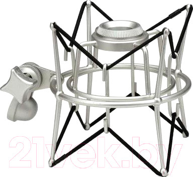 Держатель для микрофона Samson Паук SP01