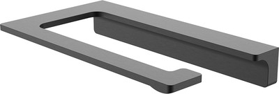 Держатель для туалетной бумаги IDDIS Slide SLIGM00i43