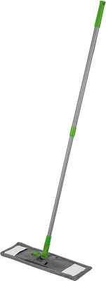 Швабра-моп Рыжий кот Mop Click / 310476