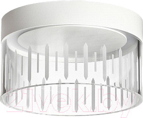 Потолочный светильник Novotech Over 359003