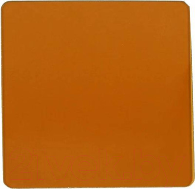 Монолитный поликарбонат Borrex Оптимальный 2050x3050x3мм (бронзовый)