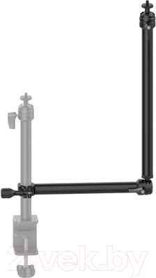 Кронштейн для штатива RayLab RL-GT2 (двухрычажный)