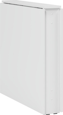 Журнальные столы