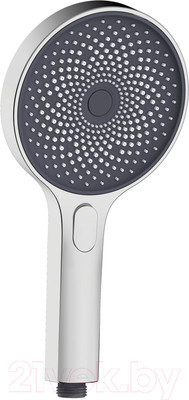 Лейка верхнего душа IDDIS SpaHome SPA3F0Ci18