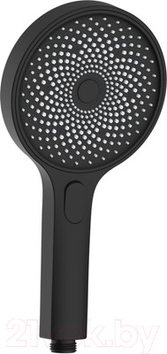 Лейка верхнего душа IDDIS Spa Home SPA3F0Bi18