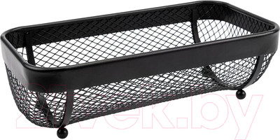 Фруктовница Lemax LB-5