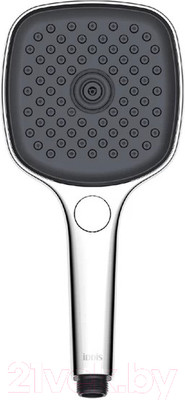 Лейка ручного душа IDDIS Slide SLI3F0Ci18