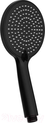 Лейка ручного душа IDDIS Optima Home OPH3F0Bi18