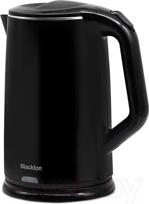 Электрочайник Blackton BT KT1710P (черный)