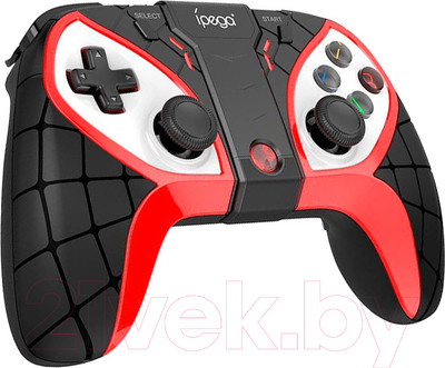 Геймпад iPega PG-9210