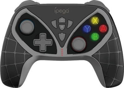 Геймпад iPega PG-SW018E