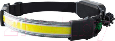 Фонарь Garin Lux HR-5WL