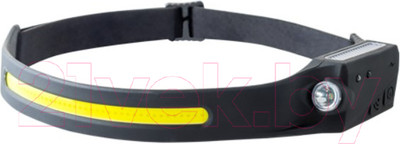 Фонарь Garin Lux HR-10WL