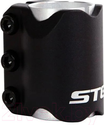 Зажим для самоката STG Х99056 (черный)