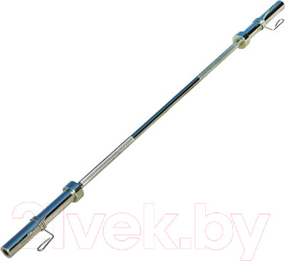 Гриф для штанги DFC OB72-50/29