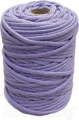 Шнур хозяйственный Truenergy 12666 (50м)