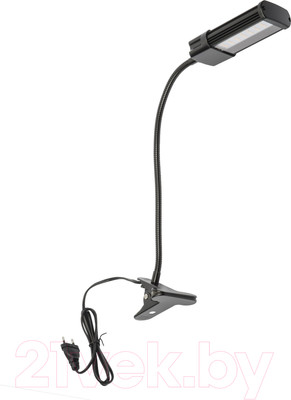 Светильник для растений Uniel ULT-P31-12W/SPLE/40 / UL-00009250