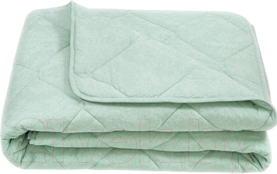 Одеяло АртПостель Бамбук / 2936 (200x215)