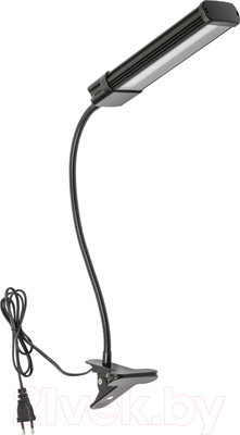 Светильник для растений Uniel ULT-P31-18W/SPLE/40 / UL-00009251