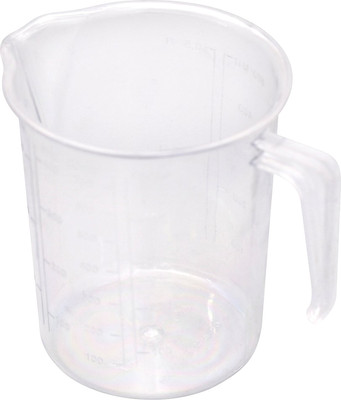 Мерная емкость Мультидом МГ76-177