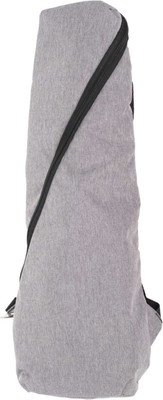 Чехол для укулеле Мозеръ BU-S21