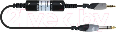 Кабель Soundking BJJ303-1 (1.5м)