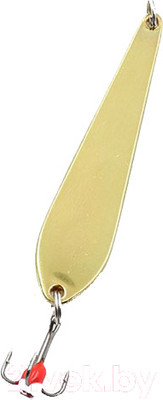 Блесна Namazu Eclipse 72мм S222 / N-VE20-222