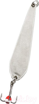 Блесна Namazu Eclipse 72мм S666 / N-VE20-666