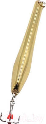 Блесна Namazu Ice Arrow 75мм S222 / N-VIA25-222