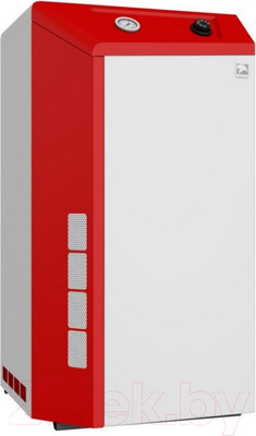 Газовый котел Лемакс Omega CI 50