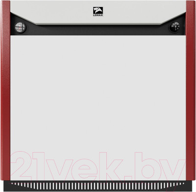 Газовый котел Лемакс Lider Pro 700